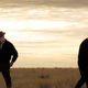 Image for article titled Breaking Bad: "Full Measure"